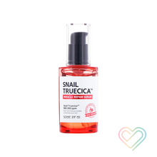 Cargar imagen en el visor de la galería, SOME BY MI - Snail Truecica Miracle Repair Serum