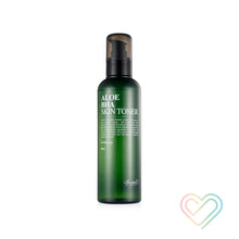 Cargar imagen en el visor de la galería, Benton - Aloe Bha Skin Toner