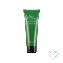 Cargar imagen en el visor de la galería, Benton - Aloe Propolis Soothing Gel