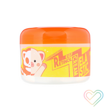 Cargar imagen en el visor de la galería, Elizavecca - Milky Piggy EGF Elastic Retinol Cream