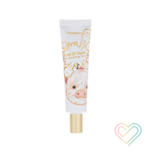 Cargar imagen en el visor de la galería, Elizavecca - Gold cf-nest white-bomb Eye Cream