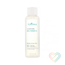 Cargar imagen en el visor de la galería, ISNTREE - HYALURONIC ACID TONER