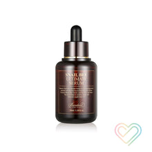 Cargar imagen en el visor de la galería, Benton - Snail Bee Ultimate Serum