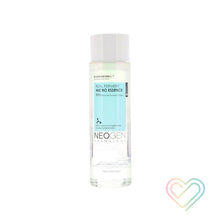Cargar imagen en el visor de la galería, Neogen - DERMALOGY Real Ferment Micro Essence