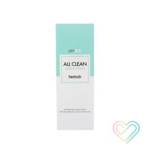 Cargar imagen en el visor de la galería, Heimish - All Clean Green Foam