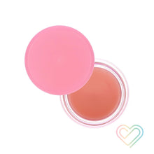 Cargar imagen en el visor de la galería, Laneige - Lip Sleeping Mask Ex