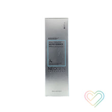 Cargar imagen en el visor de la galería, Neogen - DERMALOGY Real Ferment Micro Essence