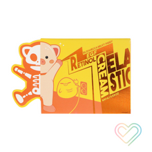 Cargar imagen en el visor de la galería, Elizavecca - Milky Piggy EGF Elastic Retinol Cream