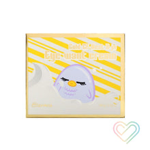 Cargar imagen en el visor de la galería, Elizavecca - Gold cf-nest B-jo Eye Want Cream