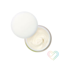 Cargar imagen en el visor de la galería, COSRX - Centella Blemish Cream