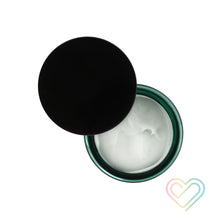 Cargar imagen en el visor de la galería, SOME BY MI - AHA.BHA.PHA 30 Days Miracle Cream