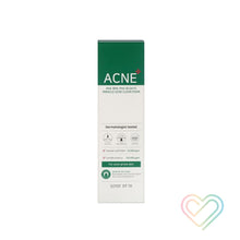 Cargar imagen en el visor de la galería, SOME BY MI - AHA.BHA.PHA 30 Days Miracle Foam