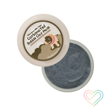 Cargar imagen en el visor de la galería, Elizavecca - Carbonated Bubble Clay Mask