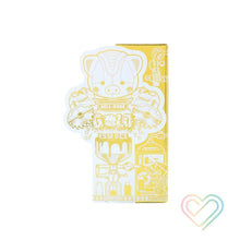 Cargar imagen en el visor de la galería, Elizavecca - MILKY PIGGY HELL-PORE GOLD ESSENCE