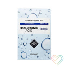 Cargar imagen en el visor de la galería, Etude House - Therapy Air Mask