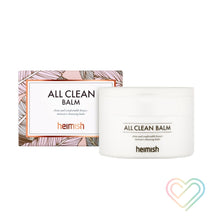 Cargar imagen en el visor de la galería, Heimish - All Clean balm
