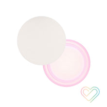 Cargar imagen en el visor de la galería, Banila Co. - Clean it Zero Cleansing Balm Original 100ml