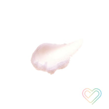 Cargar imagen en el visor de la galería, Banila Co. - Clean it Zero Cleansing Balm Original 100ml