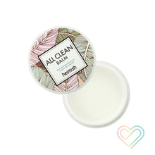 Cargar imagen en el visor de la galería, Heimish - All Clean balm