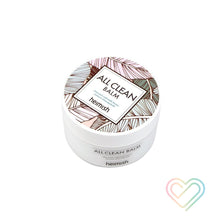 Cargar imagen en el visor de la galería, Heimish - All Clean balm