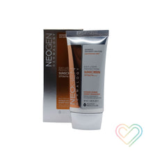 Cargar imagen en el visor de la galería, Neogen - Day-Light Protection Sun Screen 50ml SPF50 PA+++