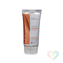 Cargar imagen en el visor de la galería, Neogen - Day-Light Protection Sun Screen 50ml SPF50 PA+++