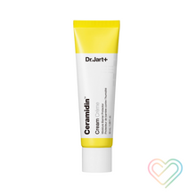 Cargar imagen en el visor de la galería, Dr. Jart+ - Ceramidin 50 ml