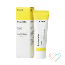 Cargar imagen en el visor de la galería, Dr. Jart+ - Ceramidin 50 ml