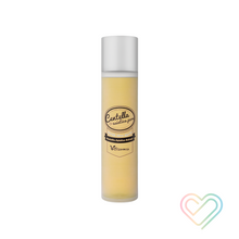 Cargar imagen en el visor de la galería, Elizavecca - Centella Asiatica Pure