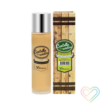 Cargar imagen en el visor de la galería, Elizavecca - Centella Asiatica Pure