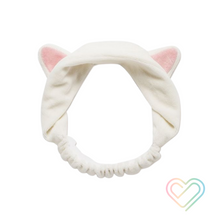 Cargar imagen en el visor de la galería, Etude - My Beauty Tool Lovely Ethi Hairband