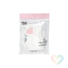 Cargar imagen en el visor de la galería, Etude - My Beauty Tool Lovely Ethi Hairband