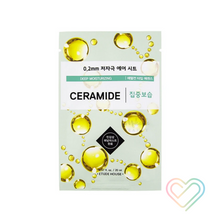 Cargar imagen en el visor de la galería, Etude House - Therapy Air Mask