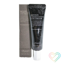 Cargar imagen en el visor de la galería, Benton - Fermentation Eye Cream - Some by Beauty
