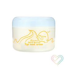 Cargar imagen en el visor de la galería, Elizavecca - Gold cf-nest B-jo Eye Want Cream