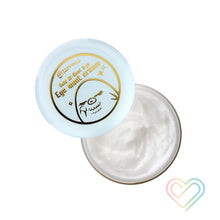 Cargar imagen en el visor de la galería, Elizavecca - Gold cf-nest B-jo Eye Want Cream