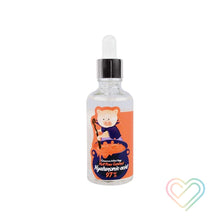 Cargar imagen en el visor de la galería, Elizavecca - Hell Pore Control Hyaluronic Acid 97%