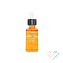 Cargar imagen en el visor de la galería, Jumiso - All day Vitamin Brightening&Balancing Facial Serum