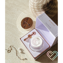 Cargar imagen en el visor de la galería, Klavuu - Resuve Pearlsation Multi Peptide Cream 50ml