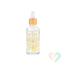 Cargar imagen en el visor de la galería, Elizavecca - MILKY PIGGY HELL-PORE GOLD ESSENCE