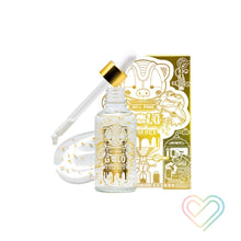Cargar imagen en el visor de la galería, Elizavecca - MILKY PIGGY HELL-PORE GOLD ESSENCE