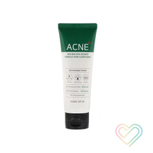 Cargar imagen en el visor de la galería, SOME BY MI - AHA.BHA.PHA 30 Days Miracle Foam