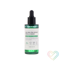 Cargar imagen en el visor de la galería, SOME BY MI - AHA.BHA.PHA 30 Days Miracle Serum