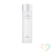 Cargar imagen en el visor de la galería, Missha - Time Revolution The first Essence 5X