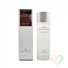 Cargar imagen en el visor de la galería, Missha - Time Revolution The first Essence 5X